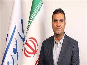 عرضه زودهنگام ارز پتروشیمیها به بازار توافقی منجر به کنترل قیمت میشود