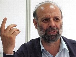 صدور بيانيه درباره وزراي پيشنهادي در شان فراکسيون روحانيت نبود