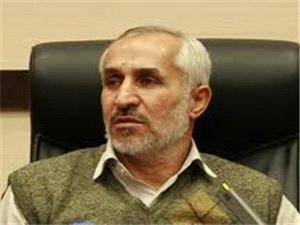 داود احمدي نژاد : برادرم مي خواهد مکتب ايراني را ترويج کند/ تاسيس دانشگاه برادرم به مصلحت نظام نيست