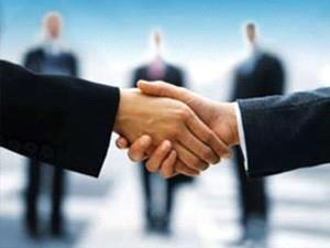 تاسيس بيمه تعاون براي اولين بار در بخش تعاون کشور