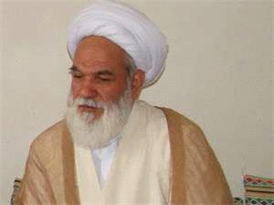 تصميم مهم لاريجاني براي جلوگيري از کارت زرد به وزرا/لاريجاني و روحاني با هم کنار آمده اند