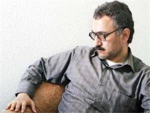 از مدافعين ايده احمدي نژاد براي سفرهاي استاني بودم/ راديکال ها مخالف سفرهاي استاني روحاني هستند