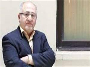 اصلاح طلبان و اعتداليون ، فراکسيون حاميان دولت را تشکيل خواهند داد