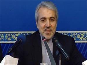 احتمال تکنرخي شدن بنزين در سال آينده