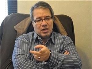 محکوم کردن خاتمي پيش از ورود به هر محکمه اي خلاف عدالت اسلامي است