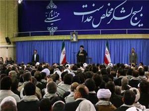 تحسين تلاش، جديت و ايستادگي هيأت مذاکره کننده ايراني/ با تمديد مذاکرات مخالف نيستيم