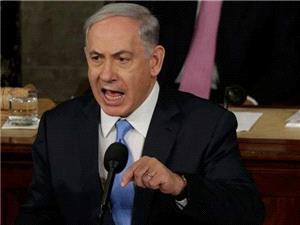 رئيس سابق موساد: سخنراني نتانياهو مزخرف بود/زکريا: خواسته هاي نتانياهو درباره ايران خيالي است