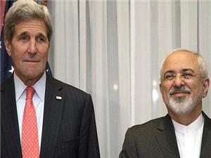 از سرگيري مذاکرات ظريف و کري در لوزان/آمريکا تهديد کرد/صالحي: دو موضوع باقي مانده است