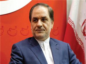 عذرخواهي شفاهي و غيررسمي دولت عربستان