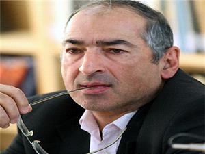 هاشمي هم با تمام توان از سرليستي عارف حمايت کنند/همچنان به ناطق اصرار کنيم/ عارف نمي تواند رييس مجلس شود