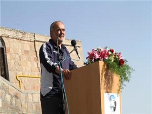 انتقاد عضو شوراي شهر از نظرات غير کارشناسي مسئولان در خصوص تيم تراکتورسازي