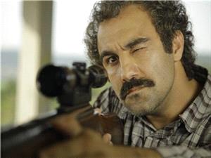 «پايتخت» به قسمت آخر رسيد + تصاوير جديد