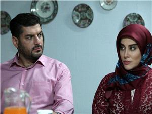 سريال هاي جديد شبکه دو در پاييز و زمستان 95