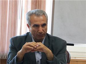 ايران نبايد به اروپا دل ببندد/ اتحاد ايران و روسيه در برجام، راهبردي است