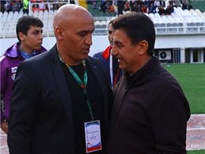 استقلال - ذوب آهن؛ روزنه اميد يا ادامه کابوس؟