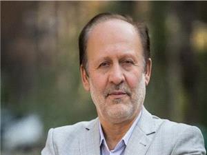 تبعات فراوان خروج انگليس از اتحاديه اروپا