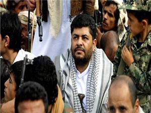 فراخوان انصارالله يمن براي تحريم تجاري امارات