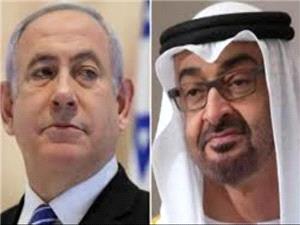 آرمان فلسطين قابل معامله نيست