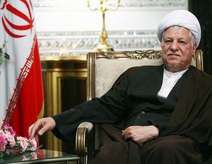 http://www.aryanews.com/UpLoads/Picture/Politic01/politic03/n00055917-000.jpg