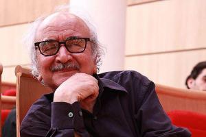 مازيار شاهي تکآهنگ «دريا» را منتشر کرد