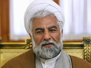 http://www.aryanews.com/Uploads/NewsPics/20130325121347576.jpg