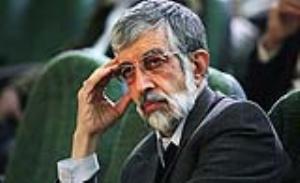 http://www.aryanews.com/Uploads/NewsPics/20130525114505420.jpg