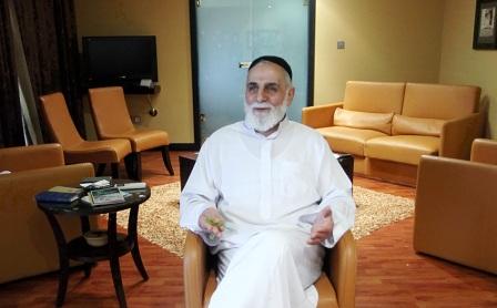http://www.aryanews.com/Uploads/NewsPics/20130721154352360.jpg