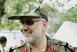 کشف 11 تن مواد مخدر طي چهار ماه گذشته در فارس