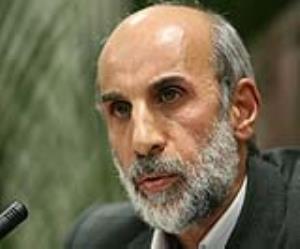 تب کريمه کنگو را جدي بگيريد
