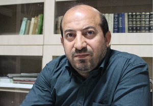 سخنراني دو مرجع تقليد در دهمين گردهمايي اساتيد تفسير