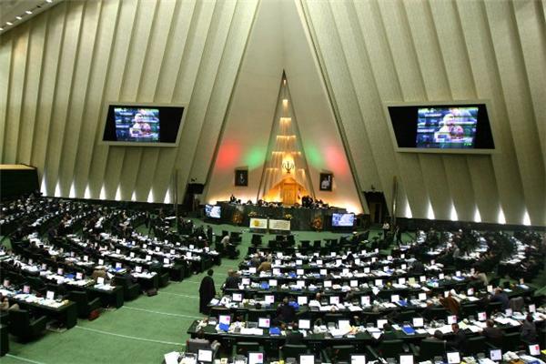 متن طرح حمايت از آمران به معروف و ناهيان از منکر