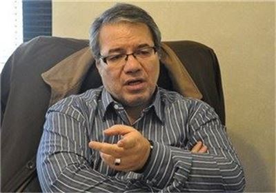 محکوم کردن خاتمي پيش از ورود به هر محکمه اي خلاف عدالت اسلامي است