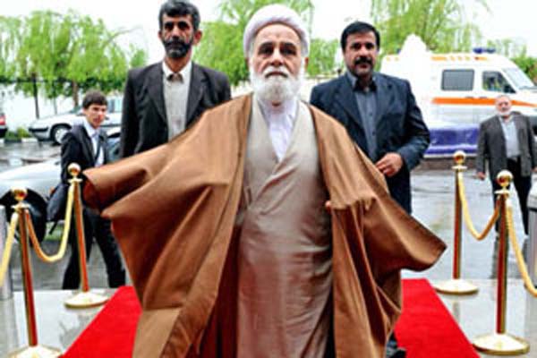 http://www.aryanews.com/Uploads/NewsPics/20141015133506612.jpg