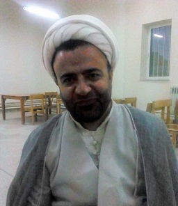سلامت جسمي، در کنارسلامت روحي معنا پيداميکند