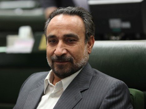 http://www.aryanews.com/Uploads/NewsPics/20141128144150087.jpg