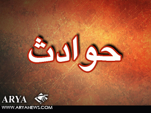 جزئيات مرگ جوان اسکي‌باز با ريزش بهمن دربندسر