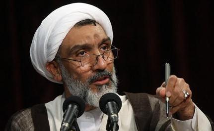 دوباره «بگم بگم» راه نياندازيد / رانت 650 ميليون يورويي نبايد جنجالي شود