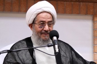 مبلغان و مفسران در ماه رمضان به نيازهاي کاربردي مردم توجه کنند