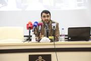 راهاندازي کمپين ترويج وقفهاي مشارکتي درآينده نزديک/رونمايي ازسنداطلاع رساني اوقاف