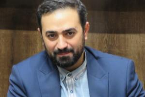 دولت روي توان ذهني، فکري و اجرايي سمنها حساب ميکند