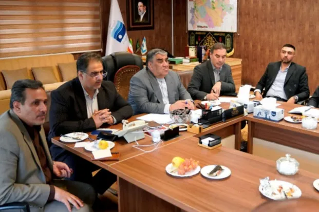 سد پاتاق نباید از ظرفیت کارشناسی و پیگیری‌های ملی برای تحقق اهداف خود محروم بماند