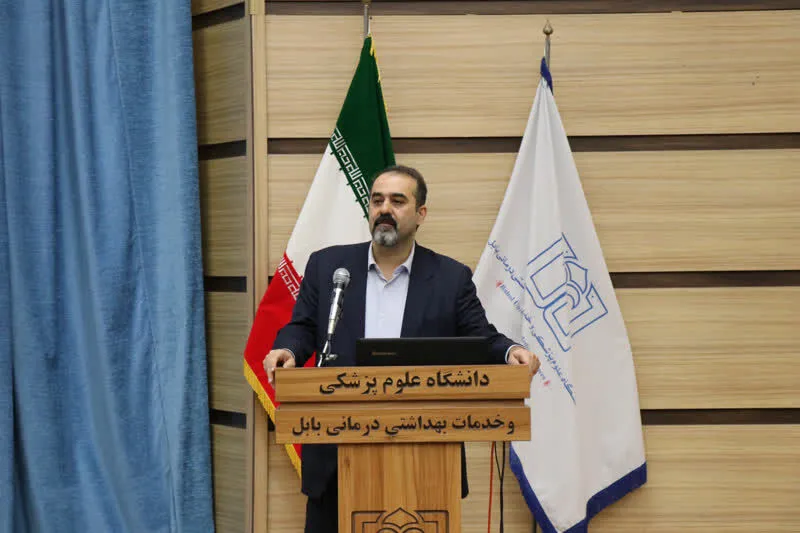 پرستاران با وجود تمام نارضایتی‌های معیشتی، سمبل شرافت و صبرند