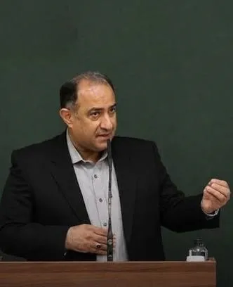 پرستاران گل و شیرینی نمی‌خواهند؛ نگران معیشت و هویت شغلی‌شان هستند