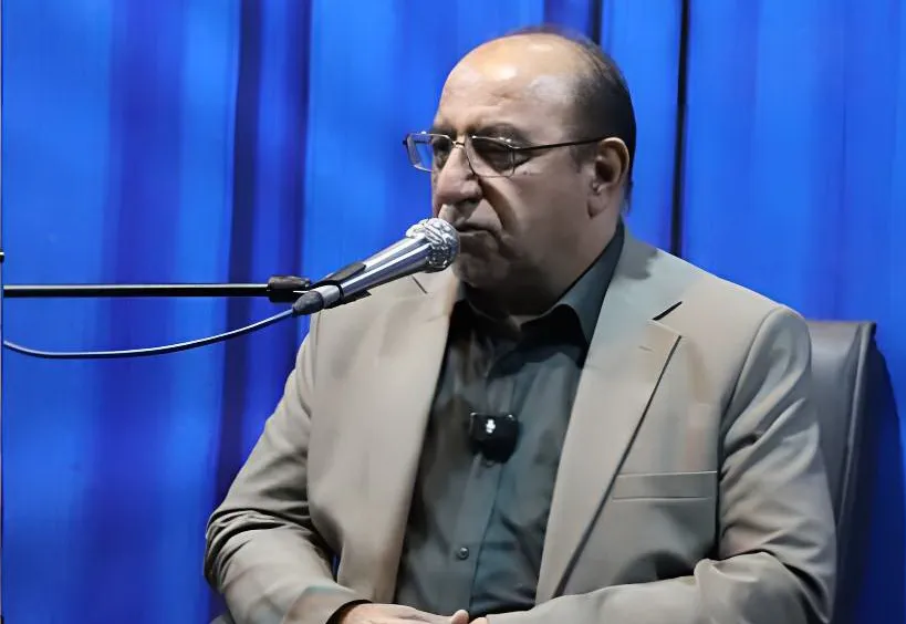 اقتدار ملت ایران به برکت بندگی خدا و تبعیت از ولایت فقیه است/ فرعونیان زمان در برابر اراده جبهه مقاومت شکست خورده‌اند