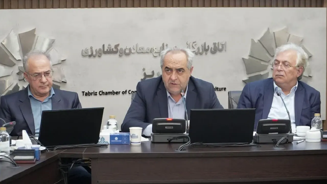 ضرورت تداوم نظارت و پایش مستمر بازار