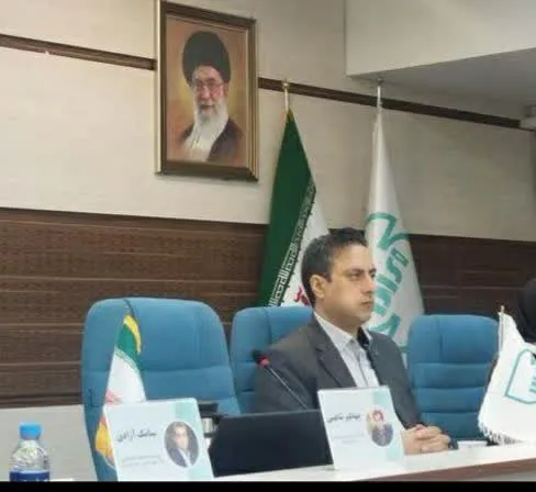 استاندارد سازی می‌تواند از مرحله شکل‌گیری ایده و تجاری‌سازی محصول و ورود مطمئن‌ به بازار کمک کند