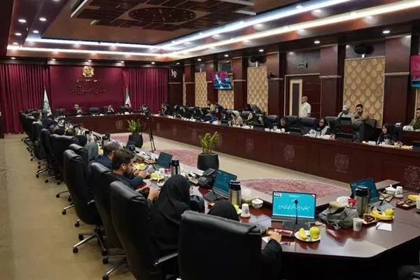 مهلت پرداخت مالیات تا آبان تمدید شد/ مالیات 75 درصد صاحبان مشاغل خرد صفر شد
