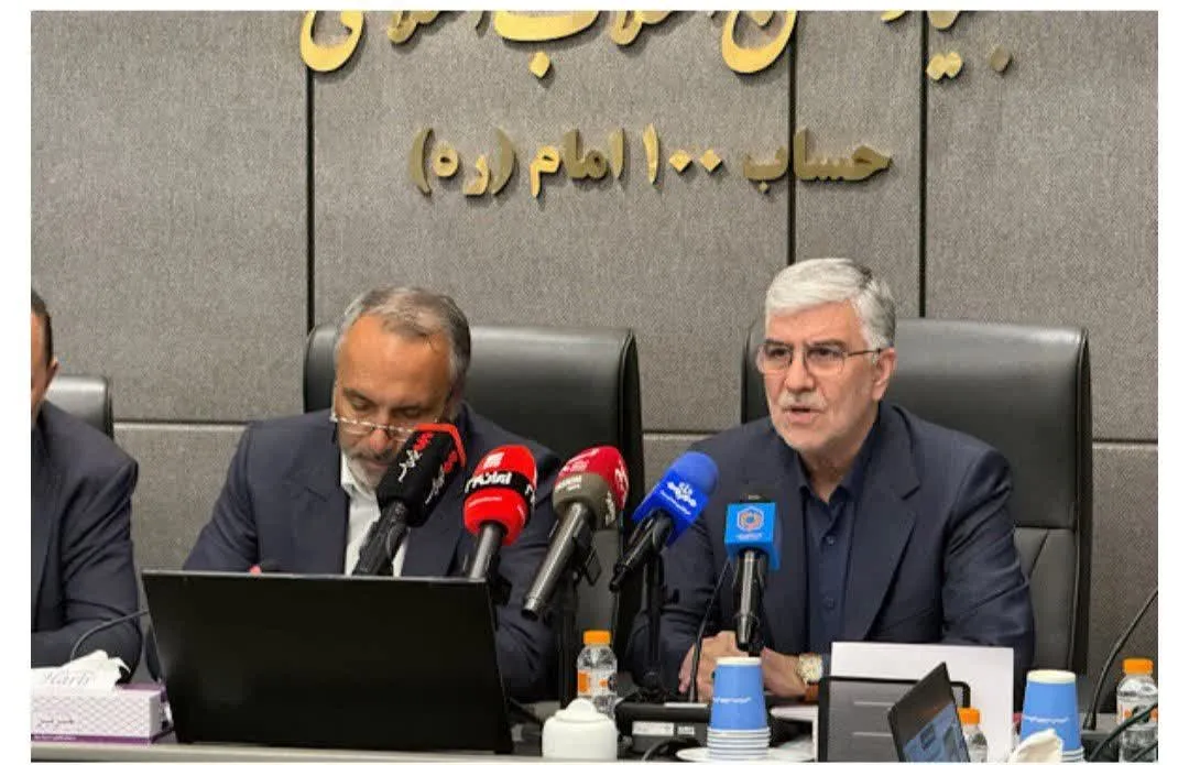 در حال حاضر، 39 هزار و 465 روستای بالای 20 خانوار در کشور وجود دارد که از این تعداد، 38 هزار و 537 روستا مشمول تهیه طرح هادی هستند