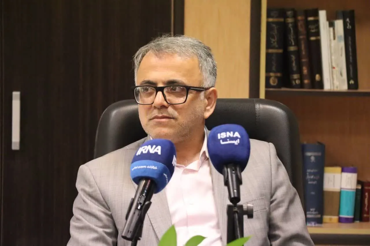 نشان‌دار کردن مالیات‌ها، مشارکت مردم در ساختن آینده استان را ملموس می‌کند