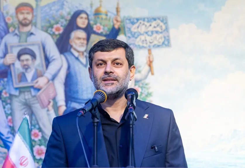 علم‌آموزی و آگاهی؛ محور بازدارندگی و پدافند غیرعامل در مدارس آذربایجان شرقی
